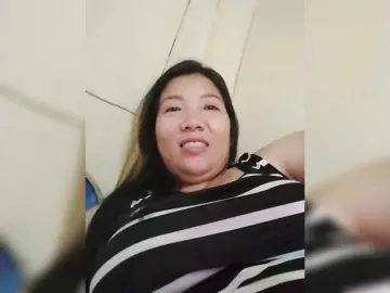 Bongacams Free Live Porn of asianbigtits09