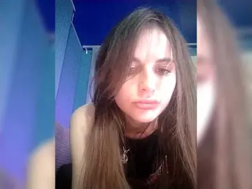 Bongacams Adult Webcam of lerraaaa