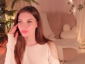 Bongacams Adult Video Chat of Bannanaa