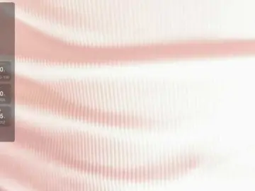 Bongacams Live Sex Cam of Bannanaa