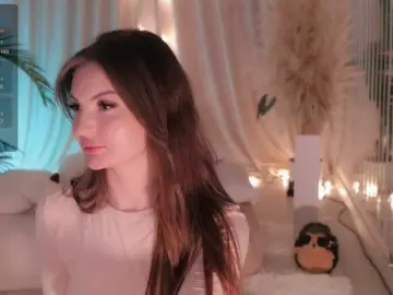Bongacams Sex Cam of Bannanaa