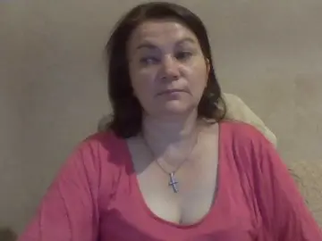 Bongacams Live Porn of CassieStefana