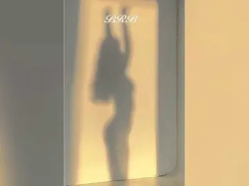 Bongacams Watch Live Sex Cams of KissMec