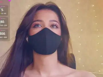 Bongacams Best live sex cam show of KissMec