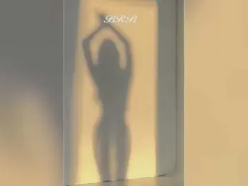 Bongacams Private Sex Chat of KissMec