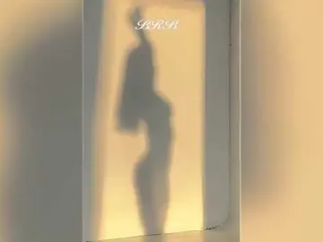 Bongacams Free Live Porn of KissMec