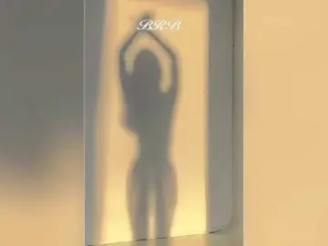 Bongacams Live Sex Cam of KissMec