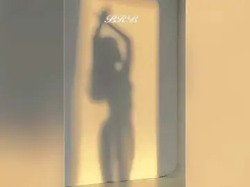 Bongacams Best live sex cam show of KissMec
