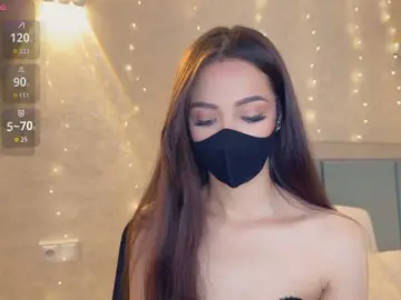 Bongacams Best live sex cam show of KissMec