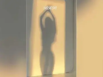 Bongacams Watch Live Sex Cams of KissMec