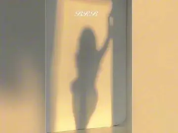 Bongacams Free Live Porn of KissMec