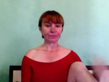 Bongacams Watch Live Sex Cams of Oksina
