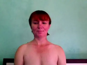 Bongacams Free Live Porn of Oksina