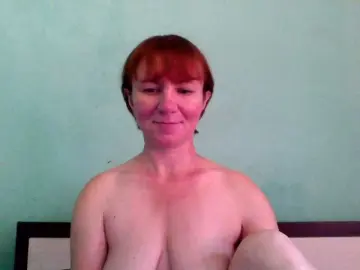 Bongacams Best live sex cam show of Oksina