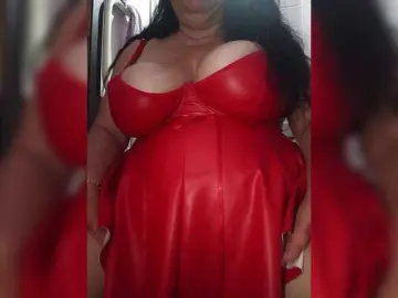 Bongacams Adult Video Chat of Xo4y2sexa