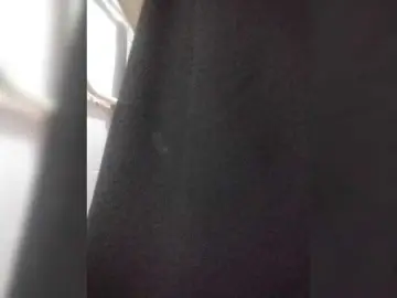Bongacams Watch Live Sex Cams of Xo4y2sexa