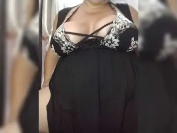 Bongacams Best Webcam of Xo4y2sexa