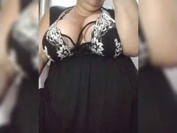 Bongacams Live Sex Cam of Xo4y2sexa