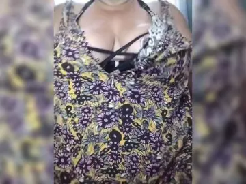 Bongacams Best Webcam of Xo4y2sexa