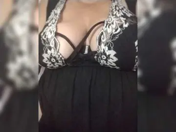 Bongacams Private Sex Chat of Xo4y2sexa