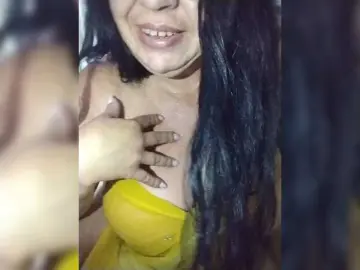 Bongacams Best live sex cam show of Xo4y2sexa