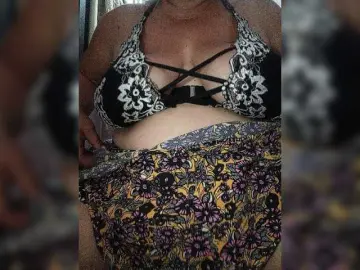 Bongacams Best live sex cam show of Xo4y2sexa