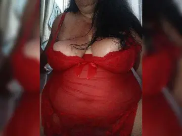 Bongacams Sex Chat of Xo4y2sexa