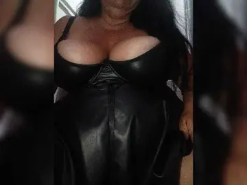Bongacams Watch Live Sex Cams of Xo4y2sexa