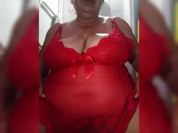 Bongacams Live Porn of Xo4y2sexa
