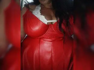 Bongacams Sex Cam of Xo4y2sexa