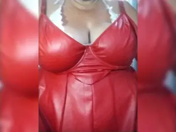 Bongacams Adult Webcam of Xo4y2sexa