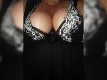 Bongacams Live Sex of Xo4y2sexa