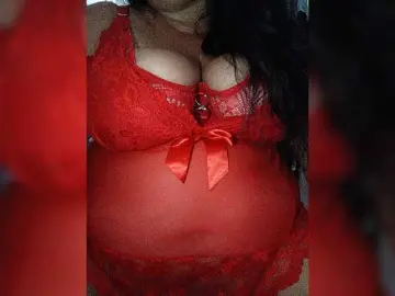 Bongacams Free Porn Cam of Xo4y2sexa