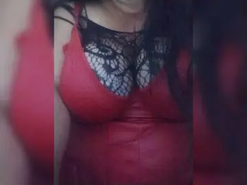 Bongacams Free Live Porn of Xo4y2sexa