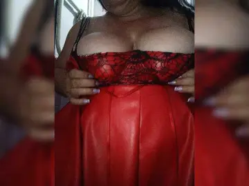 Bongacams Nude Webcam of Xo4y2sexa