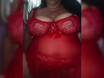 Bongacams Sex Chat of Xo4y2sexa