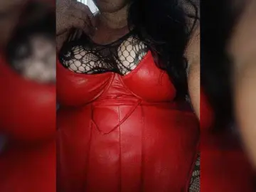 Bongacams Best Webcam of Xo4y2sexa
