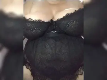 Bongacams Live Sex of Xo4y2sexa