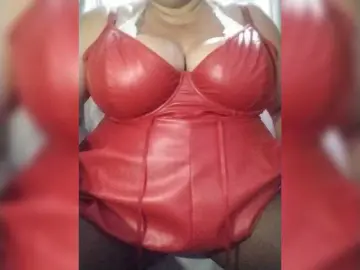 Bongacams Live Sex Cam of Xo4y2sexa