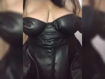 Bongacams Free Live Porn of Xo4y2sexa