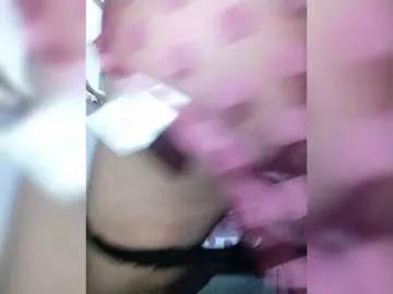Bongacams Sex Cam of Xo4y2sexa