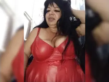 Bongacams Private Sex Chat of Xo4y2sexa