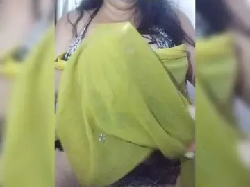 Bongacams Best live sex cam show of Xo4y2sexa