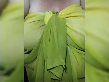 Bongacams Sex Cam of Xo4y2sexa
