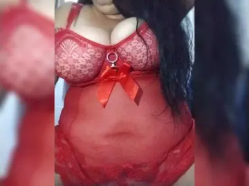 Bongacams Best live sex cam show of Xo4y2sexa