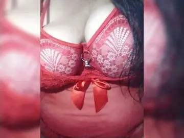 Bongacams Nude Webcam of Xo4y2sexa
