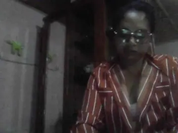 Bongacams Sex Chat of annah3