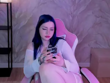 Bongacams Nude Webcam of honeycherrry
