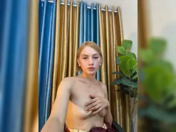 Bongacams Adult Webcams of Cassandra2