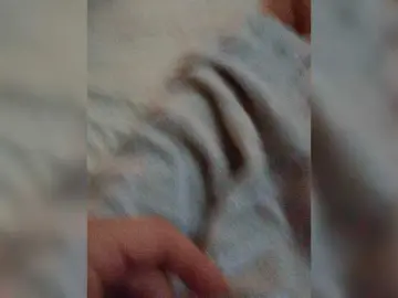 Bongacams Live Sex of Florincristinel